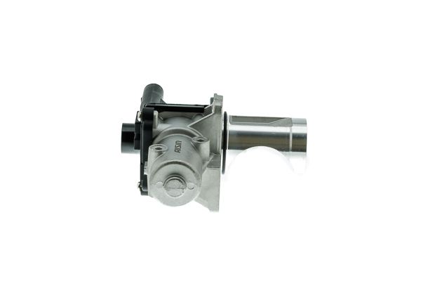 AISIN EGRAZ-7054 EGR vožtuvas