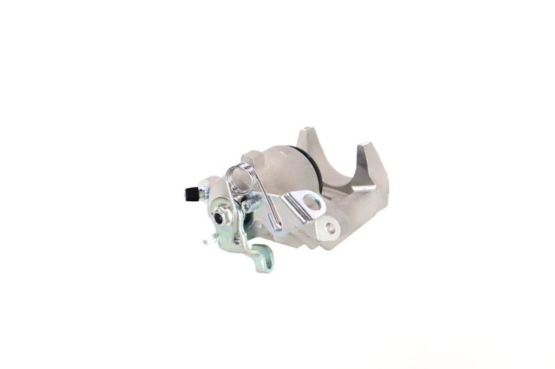 REMANTE 012-001-000172R Brake Caliper