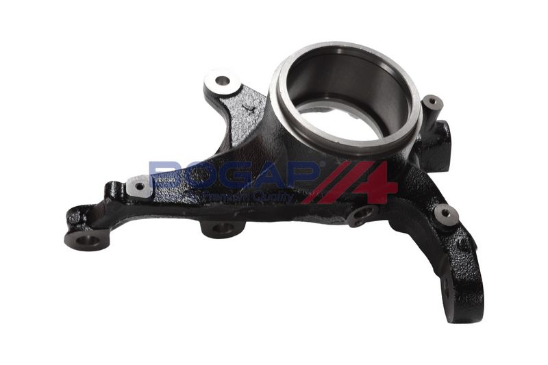 This part match OEM code: 31216761575