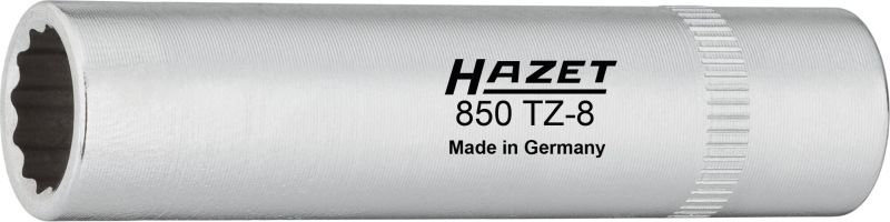 480809661.JPG