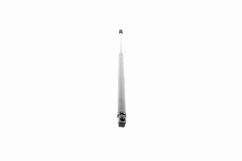 VAICO V48-0119 Gas Spring, boot/cargo area