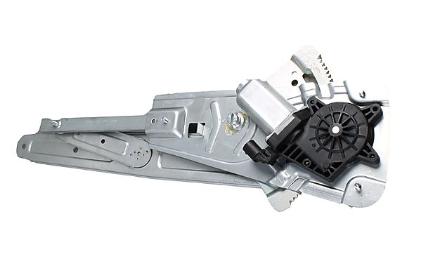 This part match OEM code: 7700830597