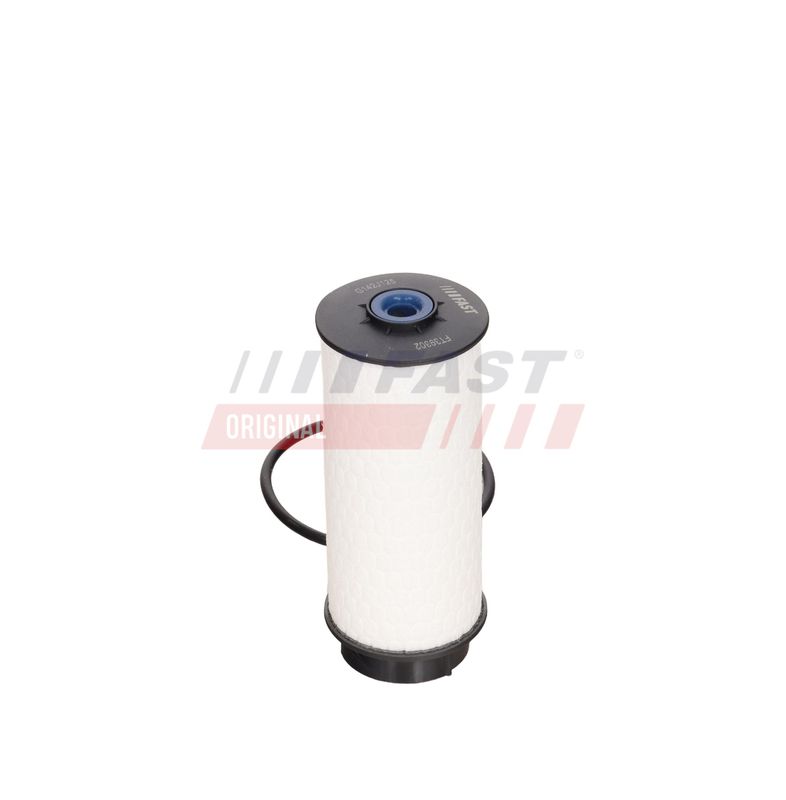 Kütusefilter, FAST FT39302