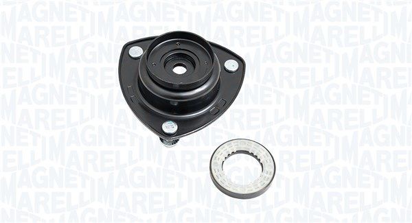 MAGNETI MARELLI Remonto komplektas, pakabos statramstis