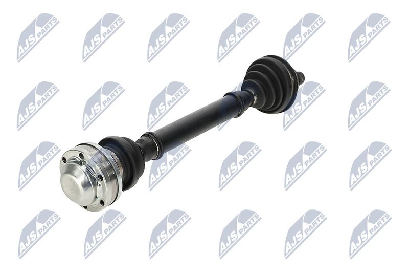 NTY NPW-WW-164 Drive Shaft