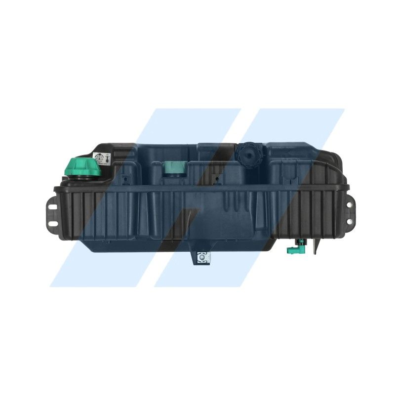 Vyrovnávací nádoba, chladivo 19033018