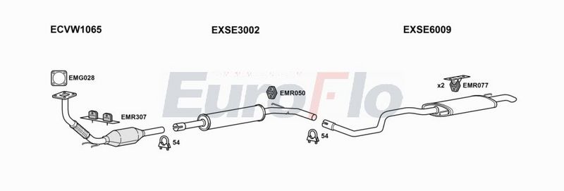 seibi19d 1008a00.JPG