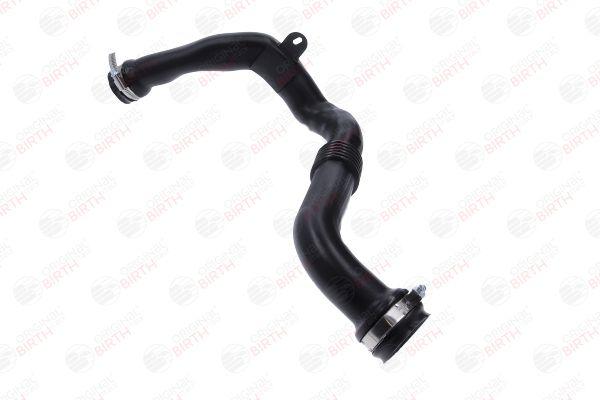 BIRTH 502023 Charge Air Hose