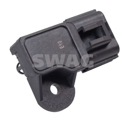 SWAG 33 10 2206 Sensor, intake manifold pressure