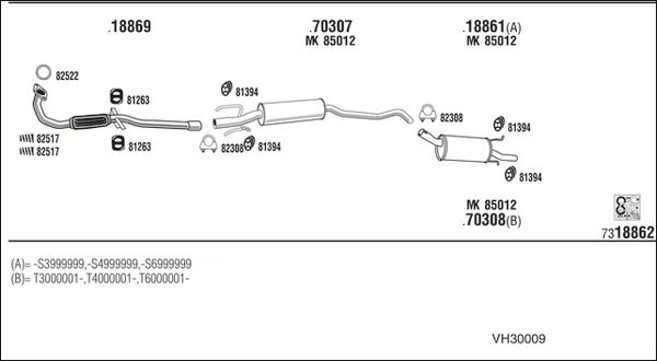 vh30009_5241533.JPG