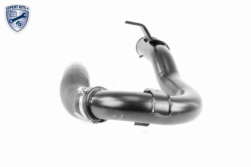 VAICO V24-0718 Charge Air Hose