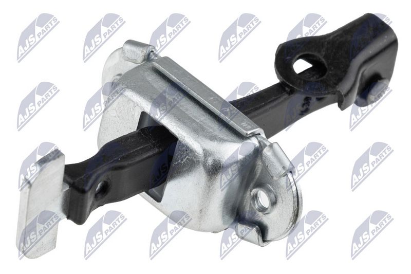 Fixare usa NTY EZC-MS-030