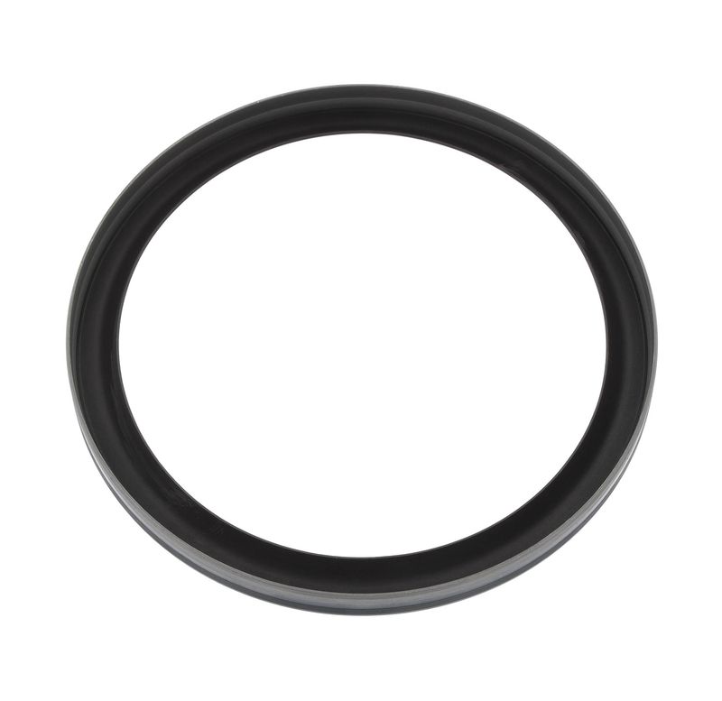 CORTECO 19037207B Shaft Seal, crankshaft