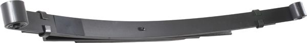 BLL5016