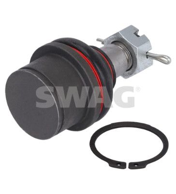 SWAG 91 94 1716 Ball Joint