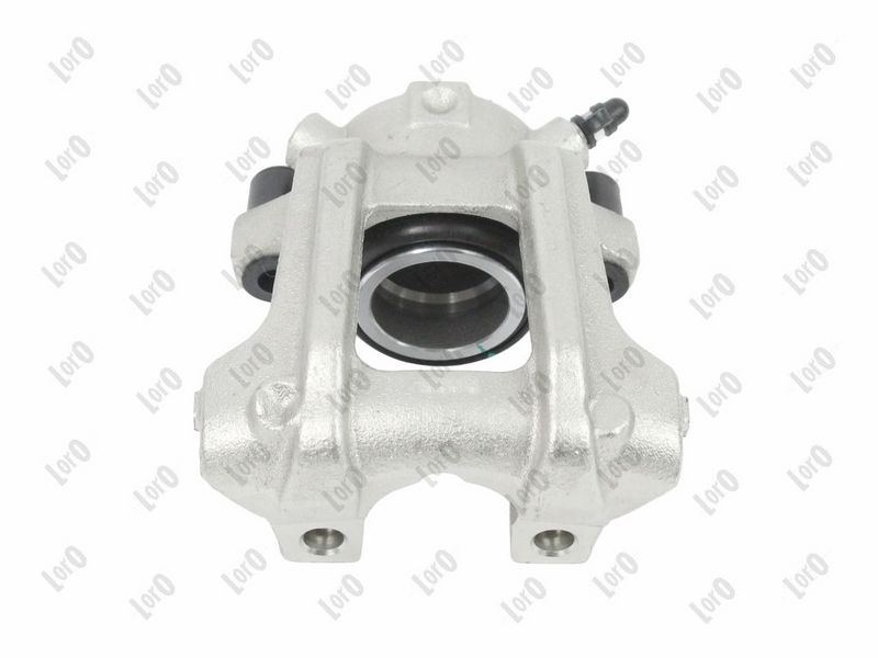 ABAKUS 131-05-122 Brake Caliper