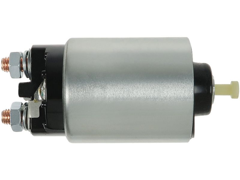 Magnetlülitus, starter,...