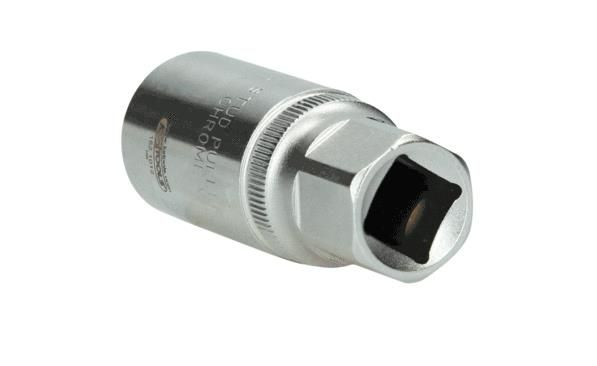 KS TOOLS 152.1012 Boring Tool, studs