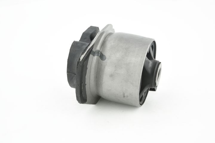 Kinnitus, sillatala, FEBEST TAB-550