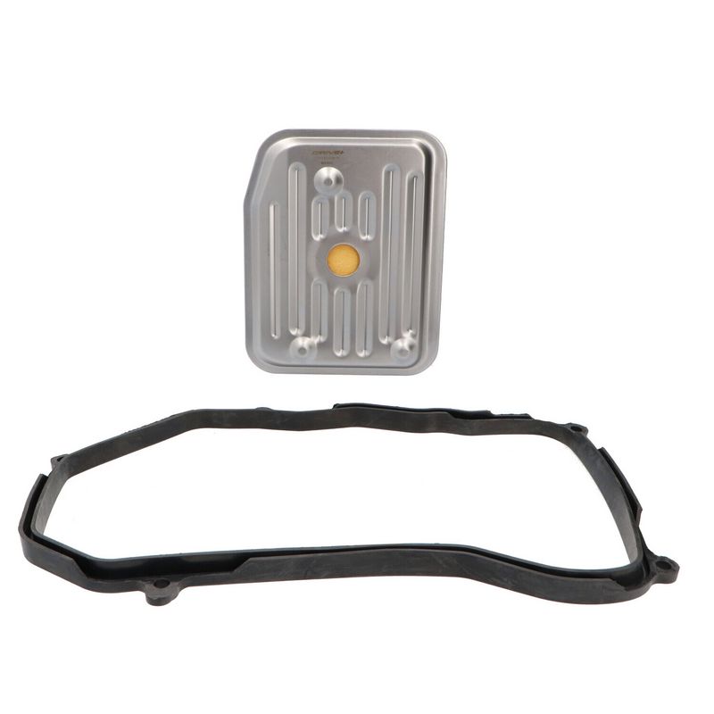 Set filtre hidraulice, cutie e vit.automata DP1110.14.0019 Dr!ve+