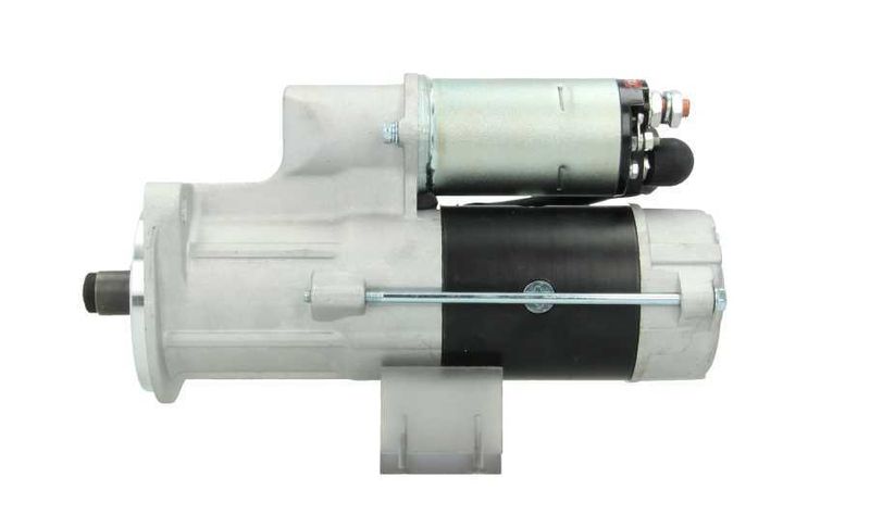 BV PSH 131.516.133.140 Starter
