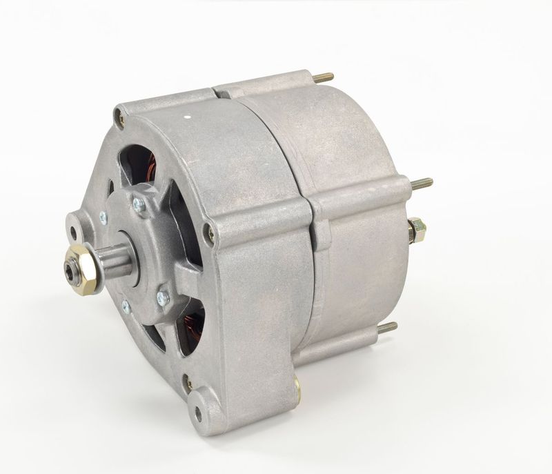 BOSCH 0120469585 Alternator