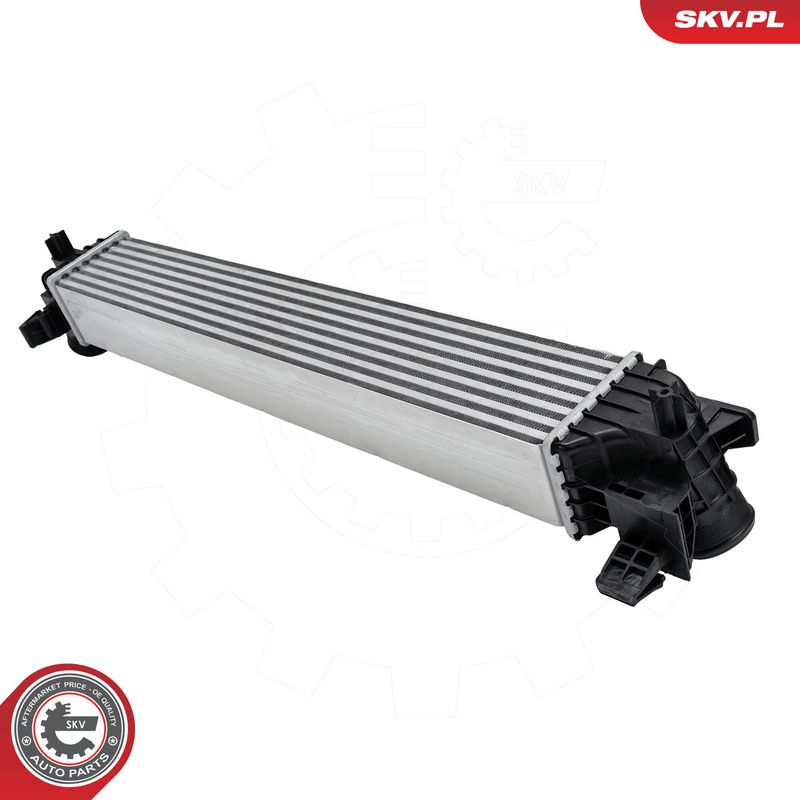 Prekė atitinka OEM kodą: 1613994180