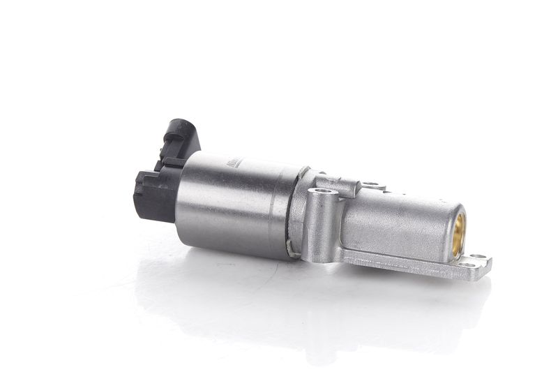 EGR-klapp, NISSENS 98170