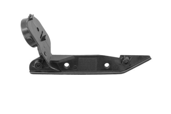 BLIC 6508-06-0062931P Mounting Bracket, bumper