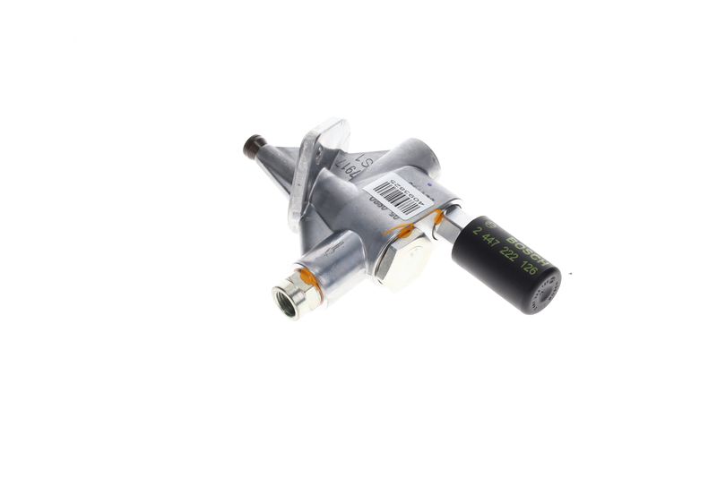 Pompa combustibil F 002 A50 023 BOSCH