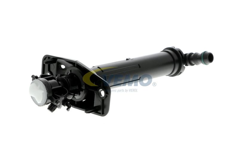 VEMO V10-08-0372 Washer Fluid Jet, headlight cleaning