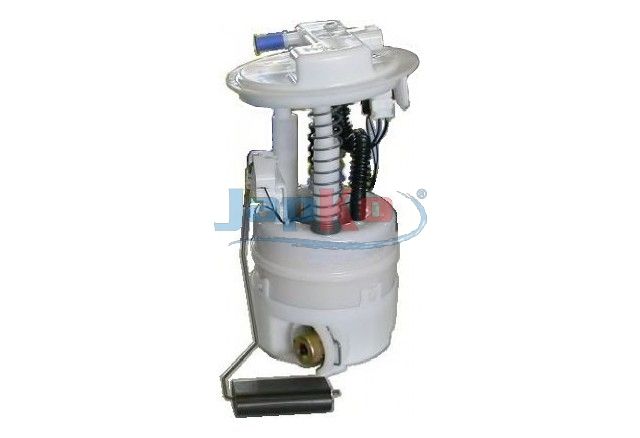 Kütusepump, JAPKO 05135