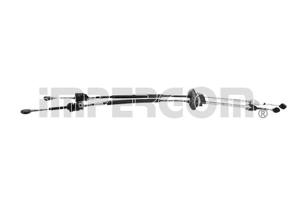 OEM код товара: 2444GS