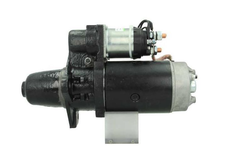 BV PSH 551.007.113.010 Starter