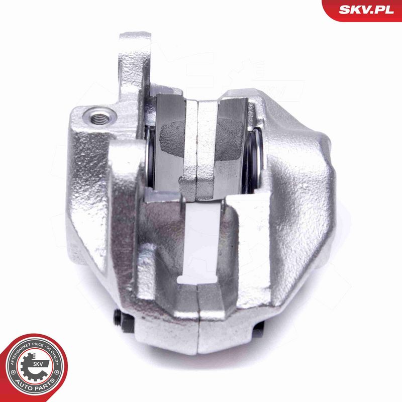 ESEN SKV 42SKV652 Brake Caliper