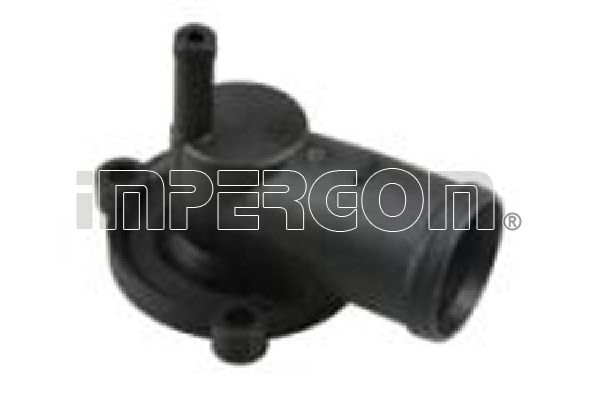 OEM код товара: 047121121A