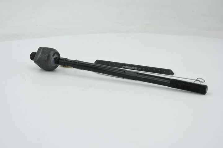 Sisemine rooliots, roolivarras, FEBEST 0222-N30