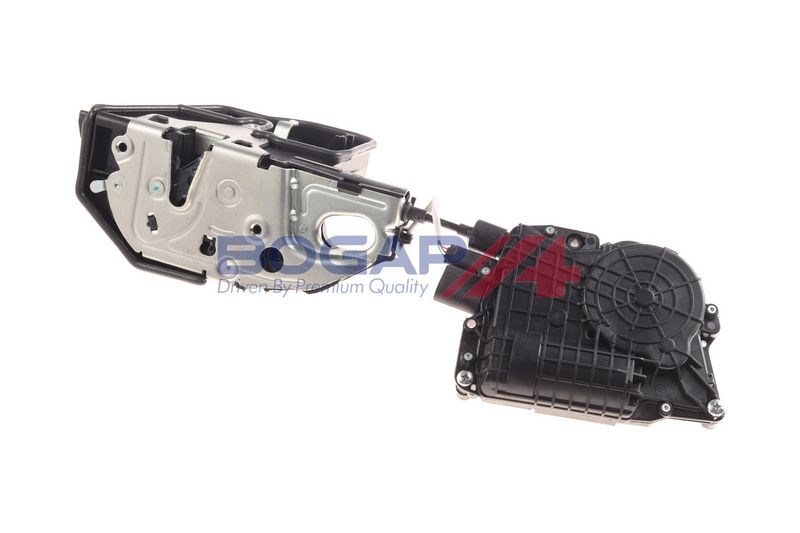 OEM код товара: 51217315021