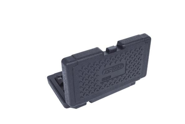 Jõupadrunite komplekt, KS TOOLS 515.0950