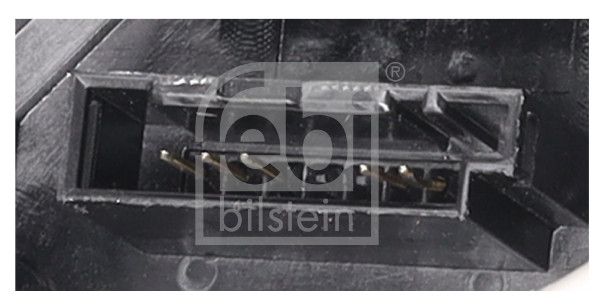 This part match OEM code: 51 21 5 A36 F24