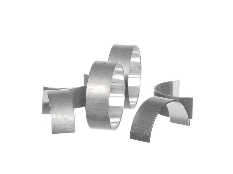 Product Image - Drijfstanglagerset - LP004300 - ET ENGINETEAM