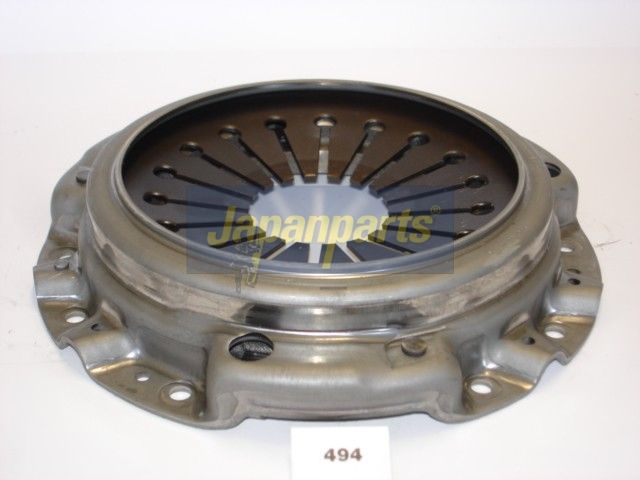 JAPANPARTS Diskatorius