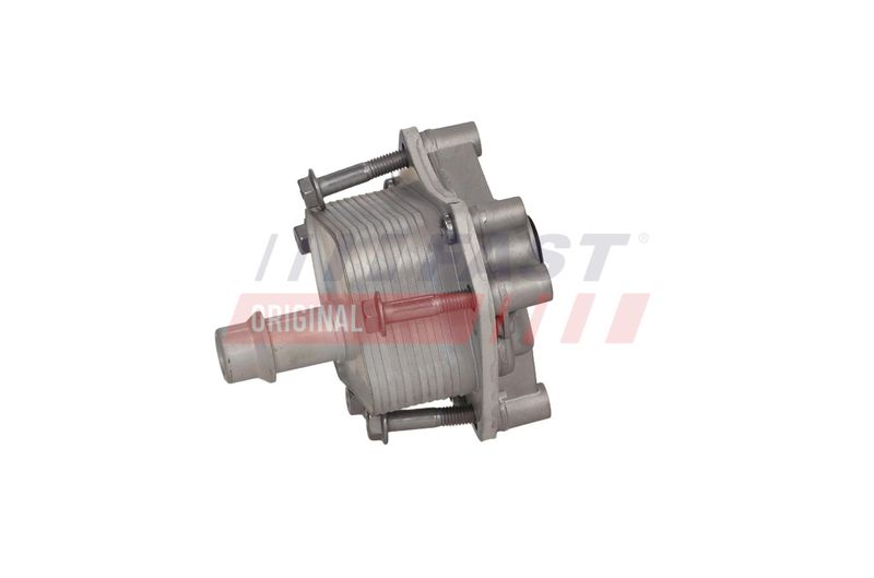 This part match OEM code: 55573795