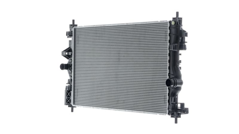 Product Image - Radiateur - CR2590000P - MAHLE