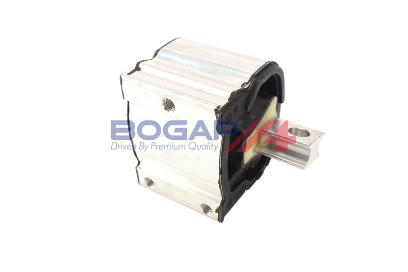Prekė atitinka OEM kodą: A2052403400