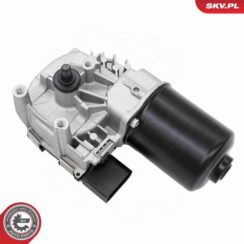 This part match OEM code: 8R1955119A