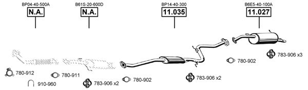MA110300.BMP