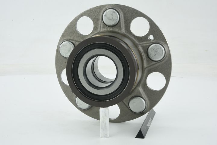 FEBEST 0382-RG1R Wheel Hub