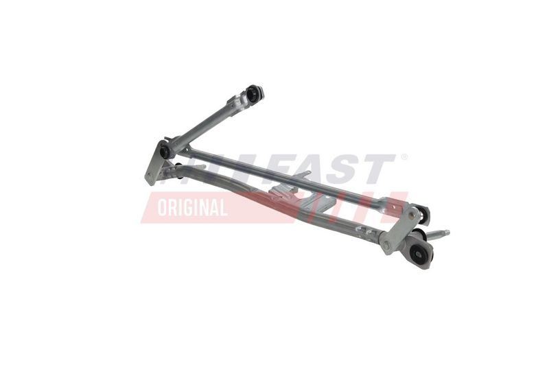 OEM код товара: 8R1955023B