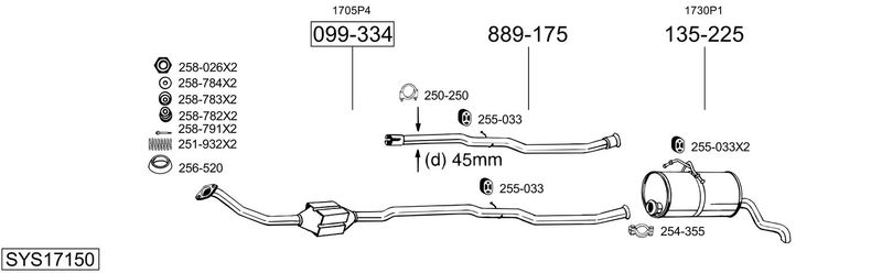 SYS17150.JPG
